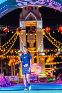 BIB: 0906, 20000, 500, 100, 0000000
                            <button type="button" onclick="openModal(21814279)" class="btn btn-primary btn-sm float-right btn-popup" data-toggle="modal" data-target=".modal-high-quality">
                        <i class="fas fa-shopping-cart"></i> Add to Cart
                    </button>
                                            <button type="button" onclick="isThisMe(21814279, true)" class="btn btn-success btn-sm float-right btn-popup btn-isme hidden" data-toggle="tooltip" data-placement="bottom" title="นี่คือรูปของคุณใช่ไหม คลิกที่นี่เพื่อเอาเข้าอัลบั้ม">
                        <i class="fas fa-plus"></i> Add to album
                    </button>
                    <button type="button" onclick="isThisMe(21814279, false)" class="btn btn-warning btn-sm float-right btn-popup btn-isnotme hidden">
                        <i class="fas fa-ban"></i> Remove from album
                    </button>